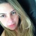Andréa (@deia_monteiro) Twitter profile photo Andréa (@deia_monteiro) Twitter profile photo