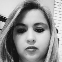 Diana Trevino (@dtrevino356) 's Twitter Profile Photo Diana Trevino (@dtrevino356) 's Twitter Profile Photo