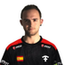 BaAcK (@baackby) Twitter profile photo BaAcK (@baackby) Twitter profile photo