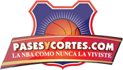 Portal de noticias NBA, rumores del mundo del basket internacional, jugadores latinos y españoles destacados. Resultados de los partidos, tablas de posiciones.