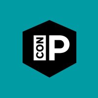 Conpartes (@conpartes1) 's Twitter Profile