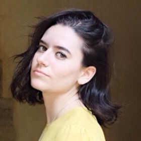 mvonsteen's profile picture. 