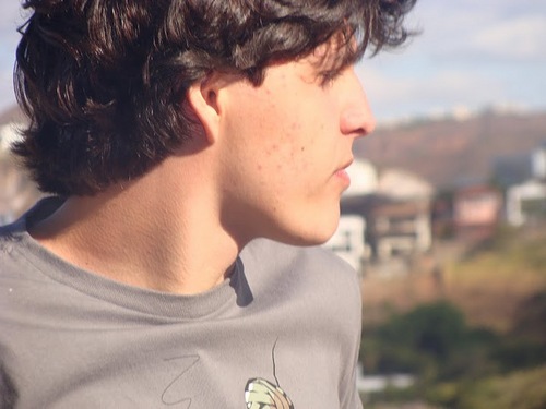 OGuiff's profile picture. 