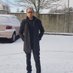 DR ASAD HAYAT (@drasadhayat1) Twitter profile photo DR ASAD HAYAT (@drasadhayat1) Twitter profile photo