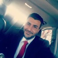 Lucca Ferrari ๐ง๐ท๐ถ (@luccaferrari9) 's Twitter Profile