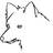 skyandwolf's profile image