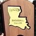 La. Class 2A Sports (@2a_class) Twitter profile photo La. Class 2A Sports (@2a_class) Twitter profile photo