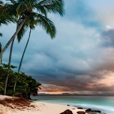 MHavelpimp's profile picture. 