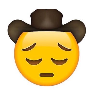 NickGurrs10's profile picture. Hallo ich bin der Nick Gurr