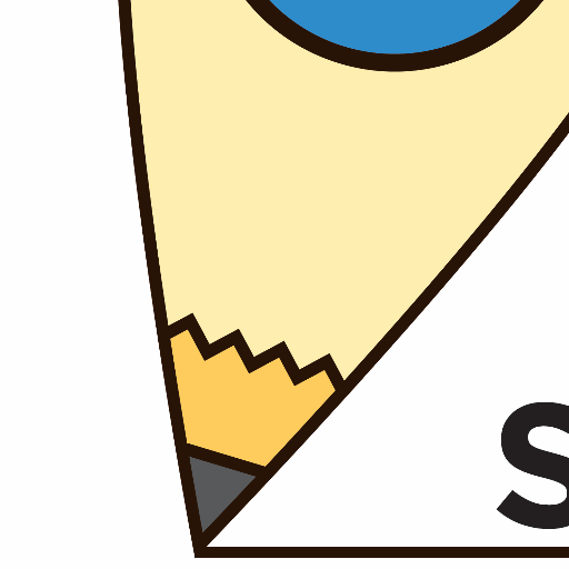 We're writers, editors and PIOs who cover science, health/medicine, environment & more. We have cool events (now virtual) that are well worth the membership.