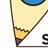 SciWriteSoCal's profile image