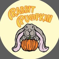 大型うさぎ専門店 RABBIT PUMPKIN (@rabbit_pumpkin) 's Twitter Profile