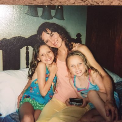 DebbiePikePike2's profile picture. I am a mother of four grown children and cancer survivor. I am a strong woman who has through a lot. and I’m still climbing to get where God wants me to be.