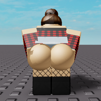 AlexaRobloxPorn (@alexarobloxporn) 's Twitter Profile
