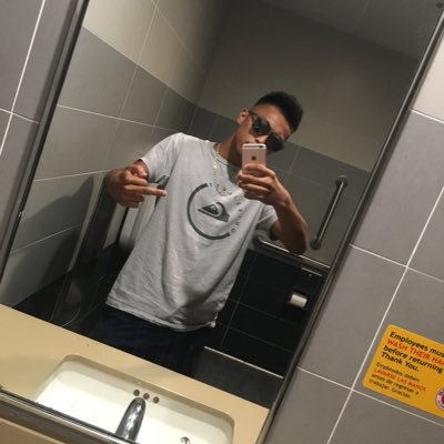 sup bitch 9ļøā£6ļøā£9ļøā£1ļøā£7ļøā£. 9/12