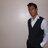 danieltorres18's profile image