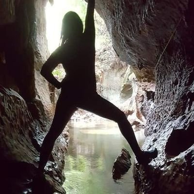 lian5304's profile picture. at 46 started to focus on yoga practice. always love to travel and explore the neighboring island.