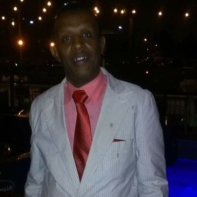 Executive Director Branch USA
Somali Youth Development Network (Soyden)
St.Thomas University
Development Manag
Campaign DFL Activity
And Leadership. Community