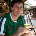 Luis Fortuna - @lffortuna - Twitter