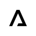 APOTHEUS (@apotheus) Twitter profile photo APOTHEUS (@apotheus) Twitter profile photo