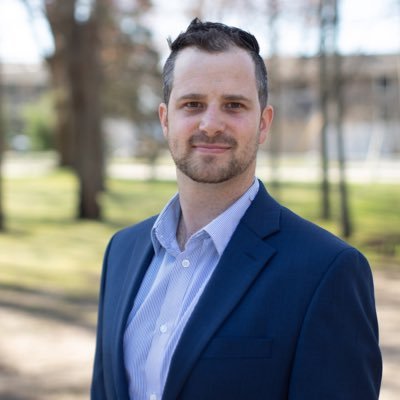 GavinYMCA's profile picture. Currently working at the @grymca as the Human Resources Assistant. Been in the @YMCA movement for 9 years and counting! #smab