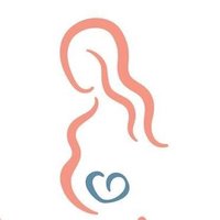American Pregnancy Association (@amer_pregnancy) 's Twitter Profile