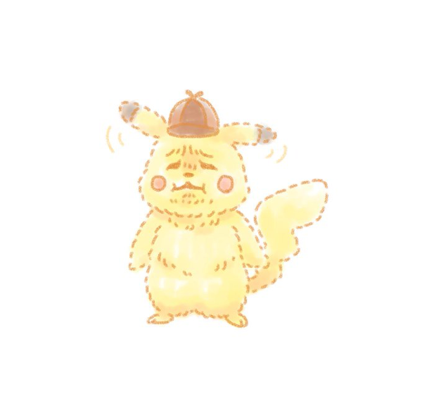 シラタキさんのプロフィール画像