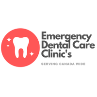 Emergency Dental Care Clinic's(@CareCentres) 's Twitter Profile Photo