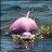 PinkDolphin12's profile image