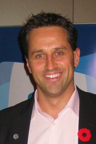 Real Estate Developer, Investor & Corporate Lawyer ~ Timeraiser Board  Member.  Love Family, Food & Community.  Expos fan.
