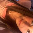 Brooke Milner - @snugglebug02 - Twitter