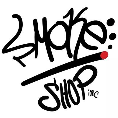 ..your one stop shop for everything vape, glass, cbd, kratom & ejuice..