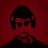 moisesessenfeld's profile image