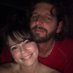 Shifrah Lynn Morgan (@shifrah_lynn) Twitter profile photo Shifrah Lynn Morgan (@shifrah_lynn) Twitter profile photo
