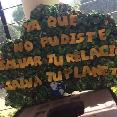 fishitow23's profile picture. entre el pasado y el presente elijo el futuro