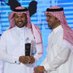 عبد الله العلوان (@alalwan7) Twitter profile photo عبد الله العلوان (@alalwan7) Twitter profile photo