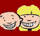 Gogru.in offers non stop hindi songs, send free sms, the best ever dating, highly animated ecards, web directory, bollywood ratings, games, video clips etc.