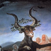 Battles for Hell (@fightforhell) 's Twitter Profile