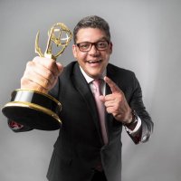 David Marquez (@cwfhmarquez) 's Twitter Profile Photo David Marquez (@cwfhmarquez) 's Twitter Profile Photo