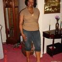 Kimberly Clanton - @kimridclan - Twitter