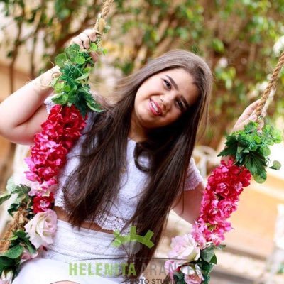 SaraSoa16430518's profile picture. A pessoas que tem o poder de transformar segundos em verdadeiras enternidades ⭐️