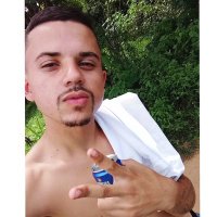 Marcos Alves (@m_alves38) 's Twitter Profile