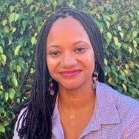 Ericka McCarthy (@mrse_mccarthy) 's Twitter Profile
