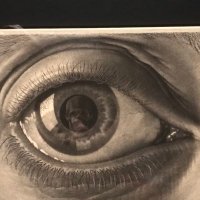 tonyc (@tonycilla) 's Twitter Profile