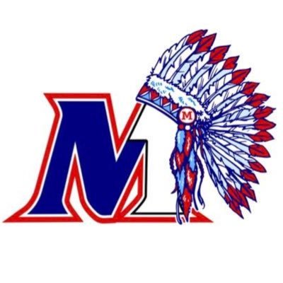 MHSGirlsBball Profile Picture