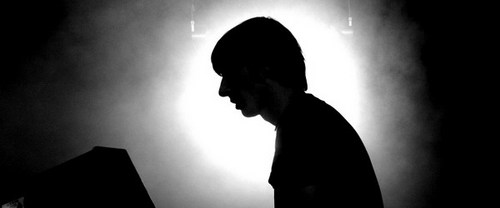 voglermaschine's profile picture. http://t.co/HpyTTkIfys