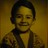 ALECOQUE's profile image
