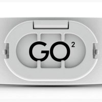 GO2devices (@go2devices) 's Twitter Profile