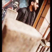 Ward20 (@ward208) 's Twitter Profile