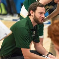 S Belew (@coachbelew) Twitter profile photo